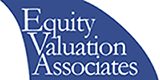 Equity Valuation Associates